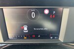 Opel Mokka GS Line *Massage/Winterpaket/Navi-App/LED* 18.229 km 20.980 &euro; Bamberg 96052