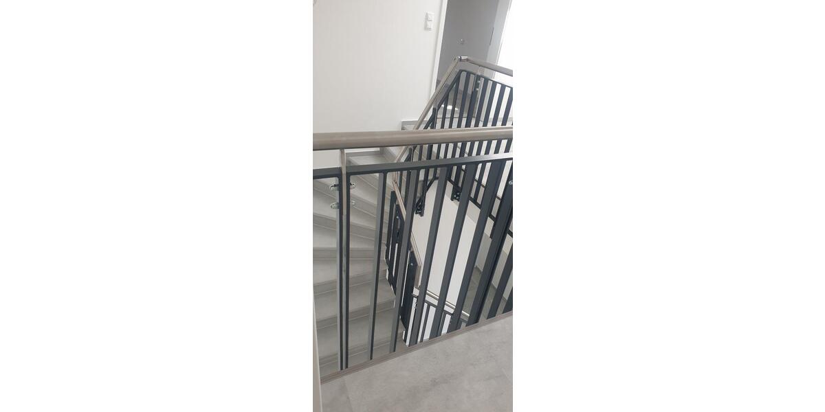 Einfamilienhaus Burgkunstadt - 3 Zimmer, 137 m&sup2;, 430.000&euro; | Angebot:26988239