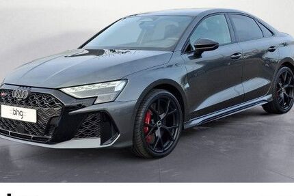 Audi RS3 5.999 km 73.890 &euro; Albstadt 72458