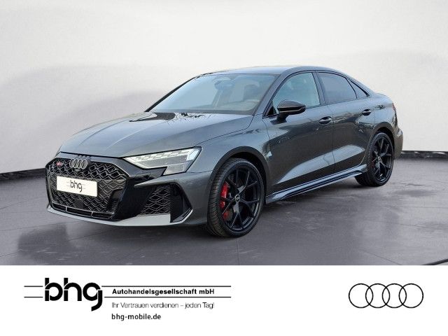Audi RS3 5.999 km 73.890 &euro; Albstadt 72458