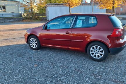 VW Golf 164.859 km 4.250 &euro; Grabow 19300