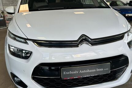 Citroen C4 Picasso 122.230 km 7.990 &euro; Dillingen 66763