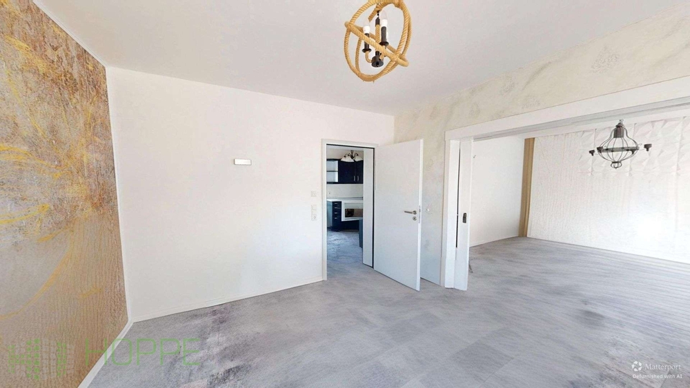 Lutherstadt Wittenberg OT Apollensdorf - Kleiner Hof mit traumhaftem Garten! - Einfamilienhaus Lutherstadt Wittenberg | Angebot:22839296