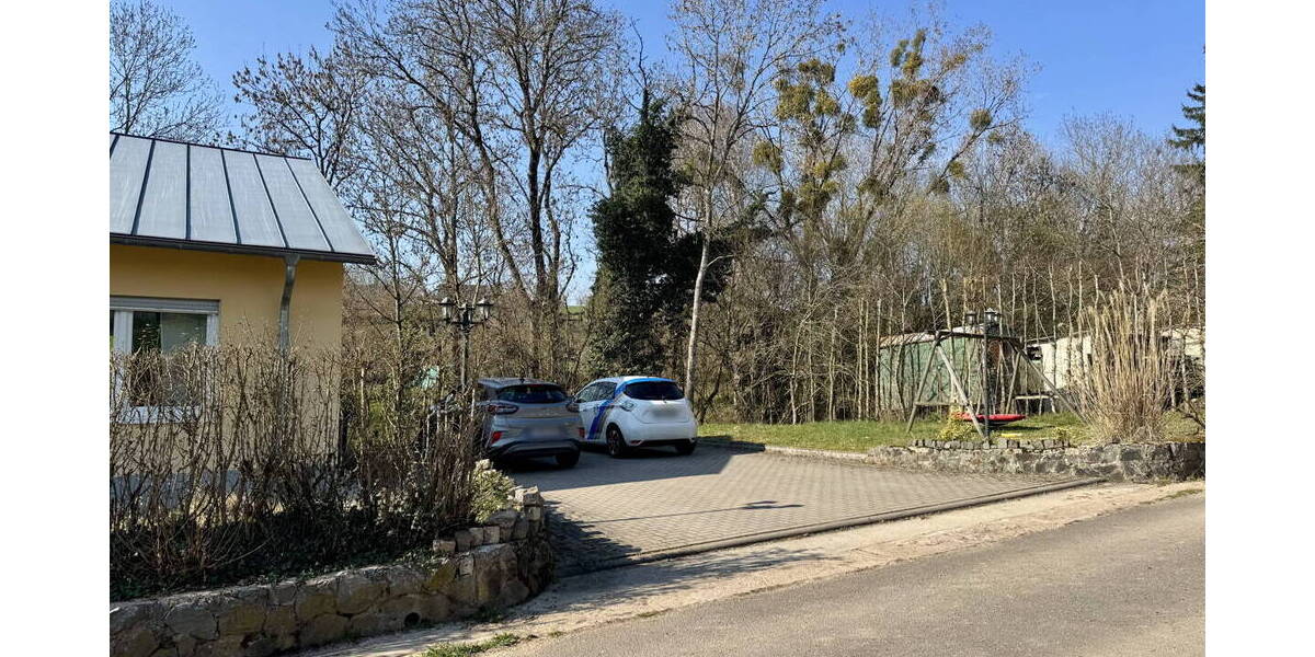 Einfamilienhaus Zemmer / Schleidweiler Schleidweiler - 5 Zimmer, 180 m&sup2;, 289.000&euro; | Angebot:26158492