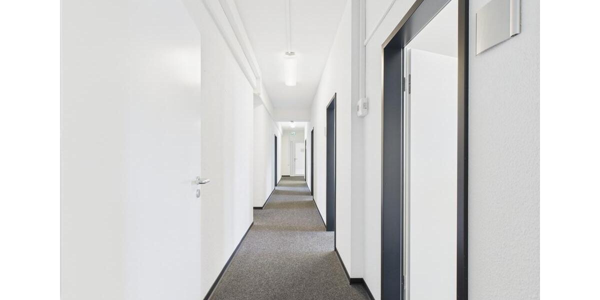 Gewerbeobjekt Walsrode - 4.230&euro; | Angebot:23709097