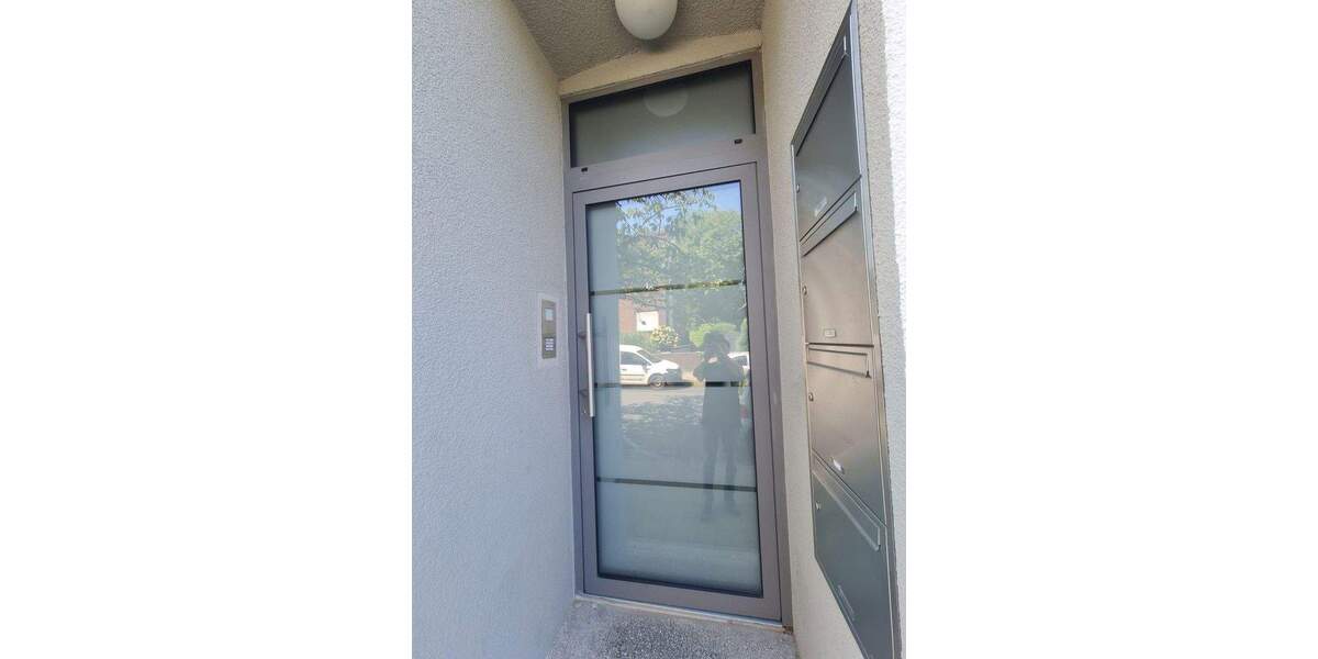 Mehrfamilienhaus, Wohnhaus Oberhausen Sterkrade-Mitte - 598.000&euro; | Angebot:24506045