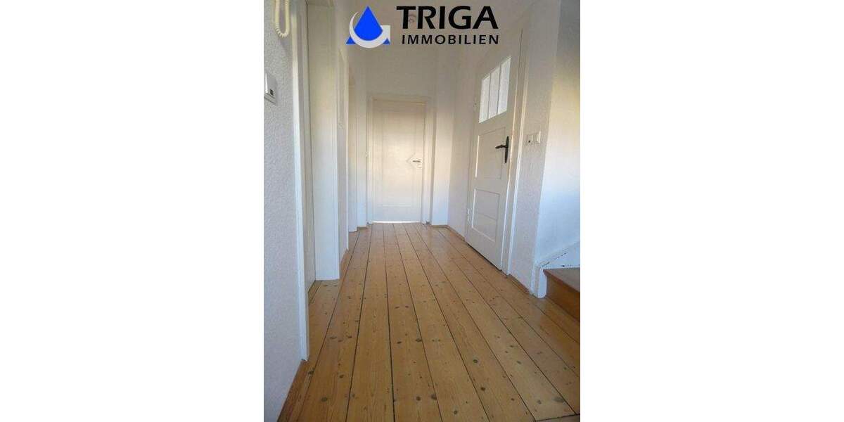 Einfamilienhaus Nordhausen - 6 Zimmer, 150 m&sup2;, 1.350&euro; | Angebot:25916377