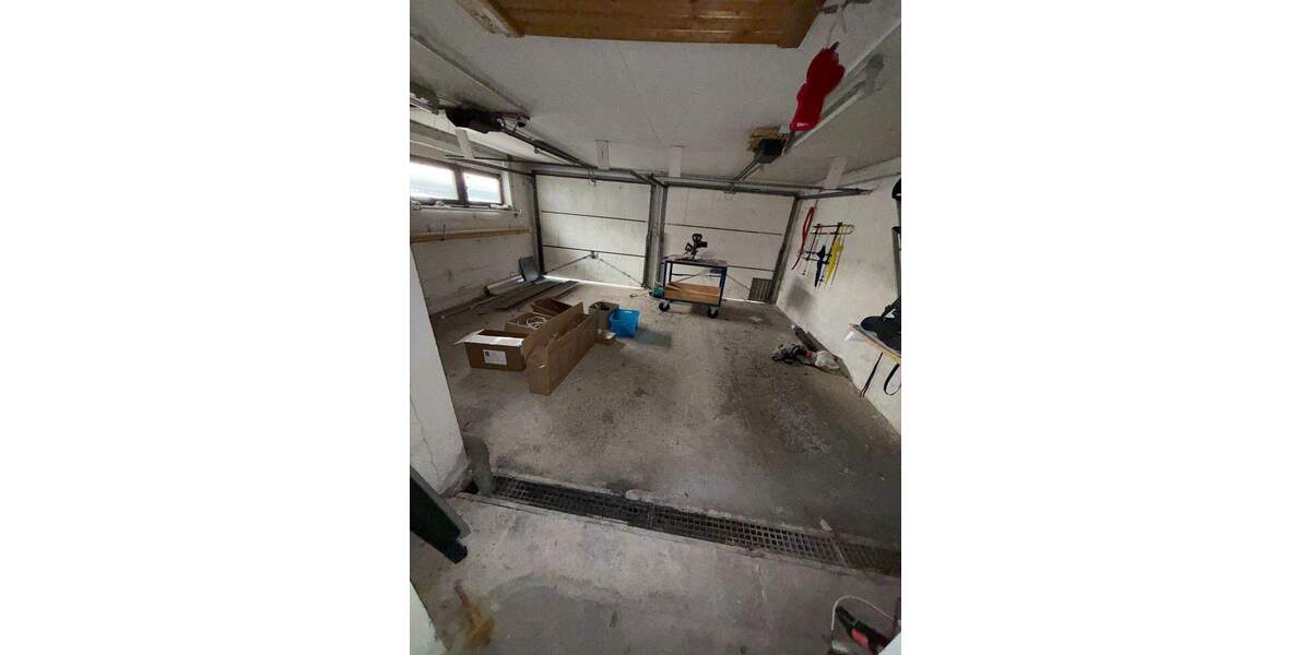Einfamilienhaus Frankenberg (Eder) Frankenberg - 4 Zimmer, 210 m&sup2;, 395.000&euro; | Angebot:25775669