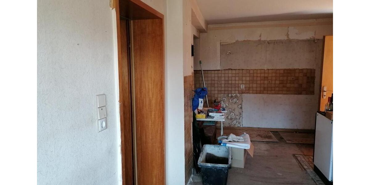 Einfamilienhaus Burkardroth - 120.000&euro; | Angebot:25783222