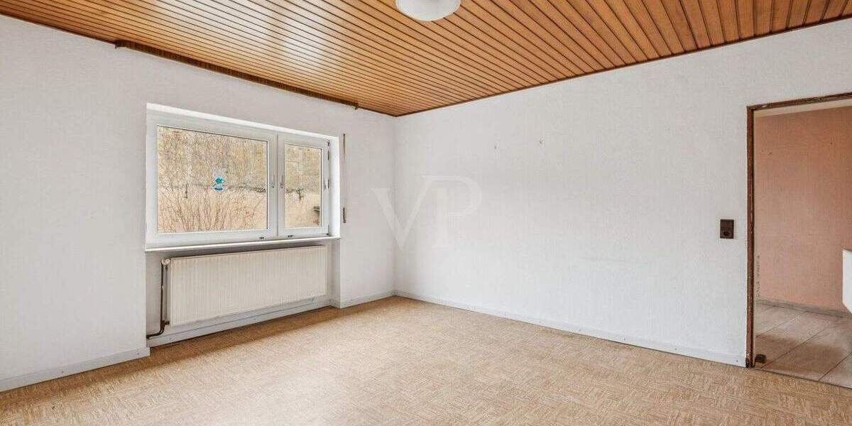 Einfamilienhaus Kirchheimbolanden - 6 Zimmer, 148 m&sup2;, 349.000&euro; | Angebot:25778776