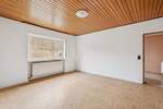Einfamilienhaus Kirchheimbolanden - 6 Zimmer, 148 m&sup2;, 349.000&euro; | Angebot:25778776
