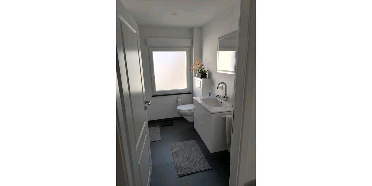 Reihenhaus Olpe - 5 Zimmer, 79 m&sup2;, 335.000&euro; | Angebot:26803550