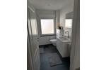 Reihenhaus Olpe - 5 Zimmer, 79 m&sup2;, 335.000&euro; | Angebot:26803550