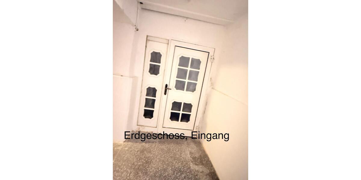 Gemütliche Ferienwohnung ,Monteurzimmer, Berufstätige, Firmengest 6 zimmer