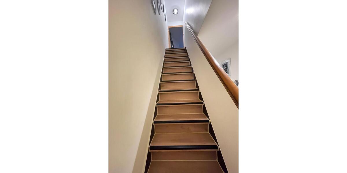 Einfamilienhaus Loxstedt - 10 Zimmer, 325 m&sup2;, 499.900&euro; | Angebot:26286628