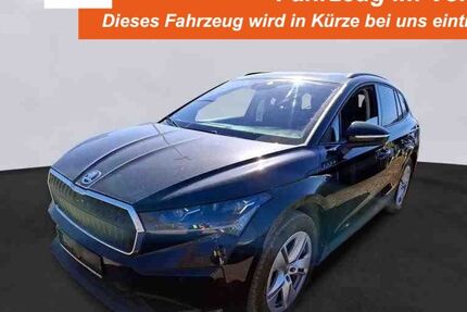 Skoda Enyaq 59.207 km 26.430 &euro; Dülmen 48249