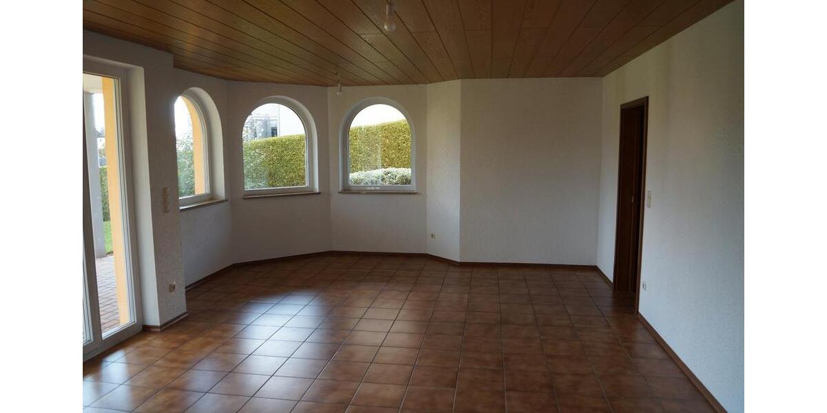 Einfamilienhaus Pirk - 589.000&euro; | Angebot:27023484