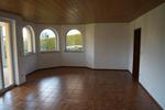 Einfamilienhaus Pirk - 589.000&euro; | Angebot:27023484