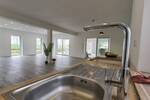 Einfamilienhaus Nordleda - 5 Zimmer, 243 m&sup2;, 490.000&euro; | Angebot:26886411