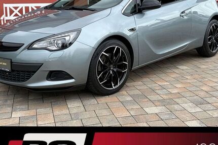 Opel Astra 104.816 km 6.500 &euro; Lübbenau 03222