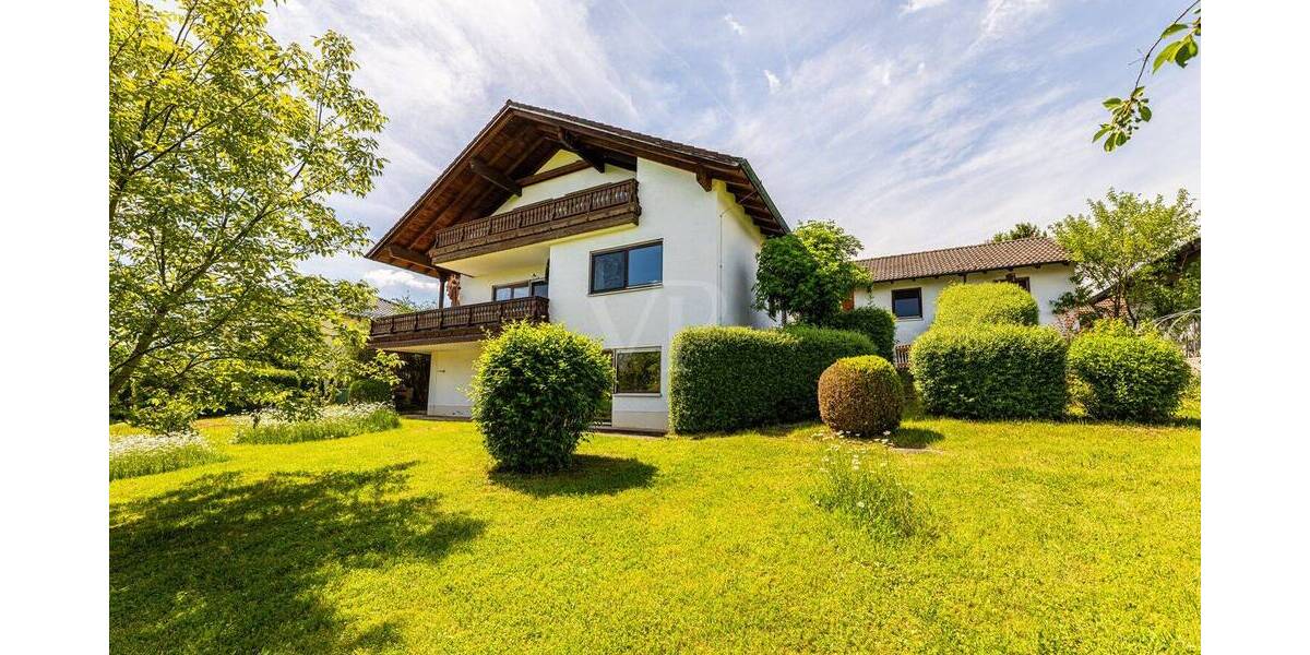 Einfamilienhaus Bad Rodach / Heldritt Heldritt - 7 Zimmer, 215 m&sup2;, 480.000&euro; | Angebot:26758753