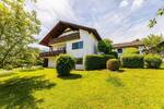 Einfamilienhaus Bad Rodach / Heldritt Heldritt - 7 Zimmer, 215 m&sup2;, 480.000&euro; | Angebot:26758753