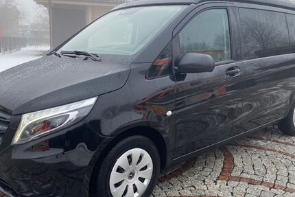 Mercedes-Benz 200 62.300 km 39.000 &euro; Geldersheim 97505