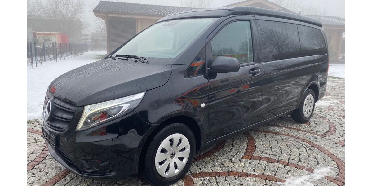 Mercedes-Benz 200 62.300 km 39.000 &euro; Geldersheim 97505