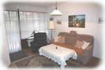 Erdgeschoßwohnung Bad Rodach - 2 Zimmer, 54 m&sup2;, 89.900&euro; | Angebot:26603074
