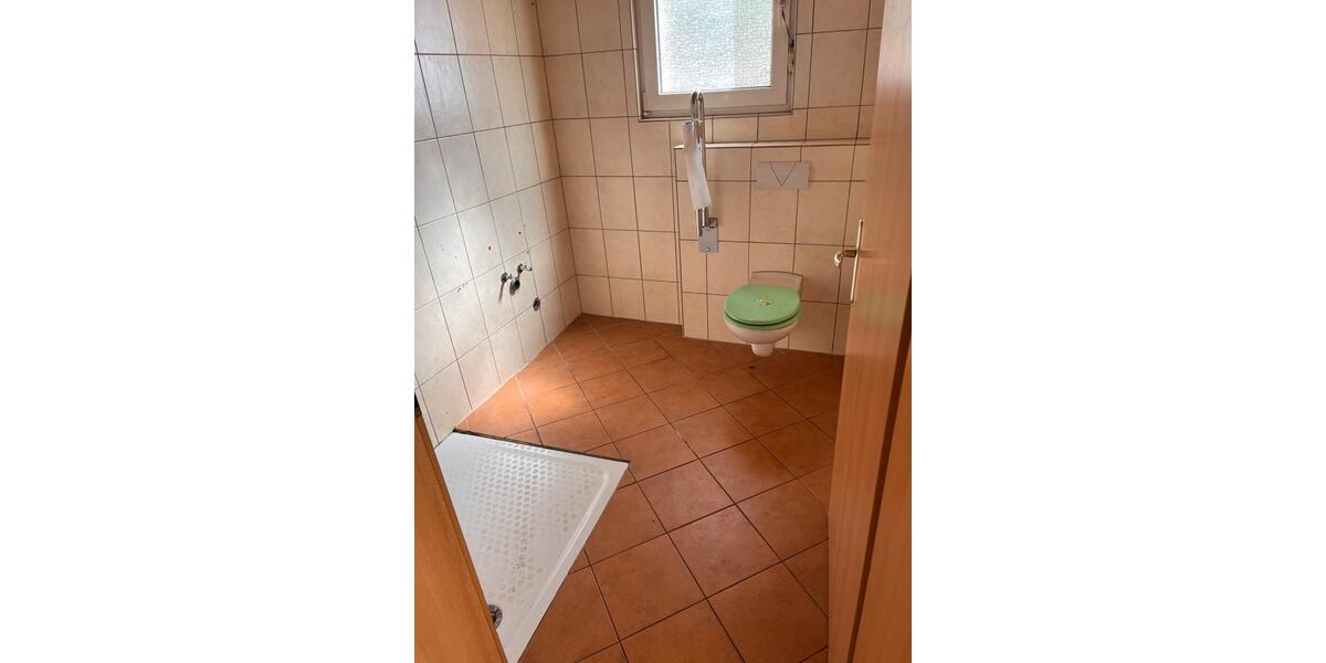 Einfamilienhaus Alzey - 7 Zimmer, 130 m&sup2;, 400.000&euro; | Angebot:26383511