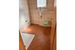 Einfamilienhaus Alzey - 7 Zimmer, 130 m&sup2;, 400.000&euro; | Angebot:26383511