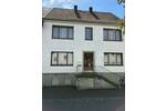 Mehrfamilienhaus, Wohnhaus Salzkotten - 6 Zimmer, 160 m&sup2;, 398.000&euro; | Angebot:26862564