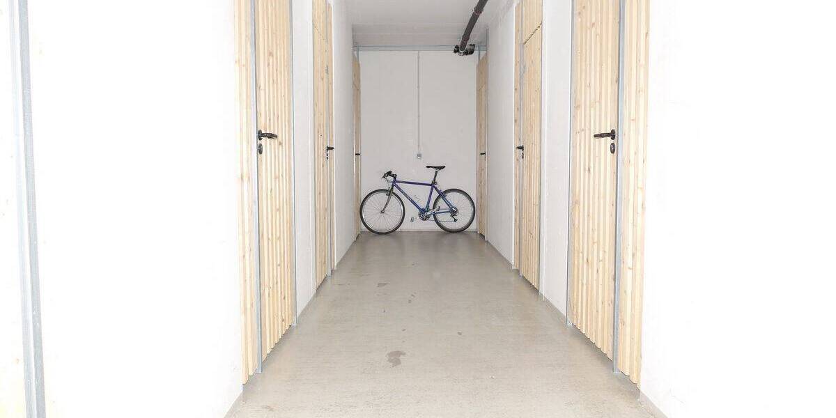 Etagenwohnung Bad Tölz - 3 Zimmer, 74 m&sup2;, 569.000&euro; | Angebot:26208416