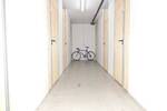 Etagenwohnung Bad Tölz - 3 Zimmer, 74 m&sup2;, 569.000&euro; | Angebot:26208416