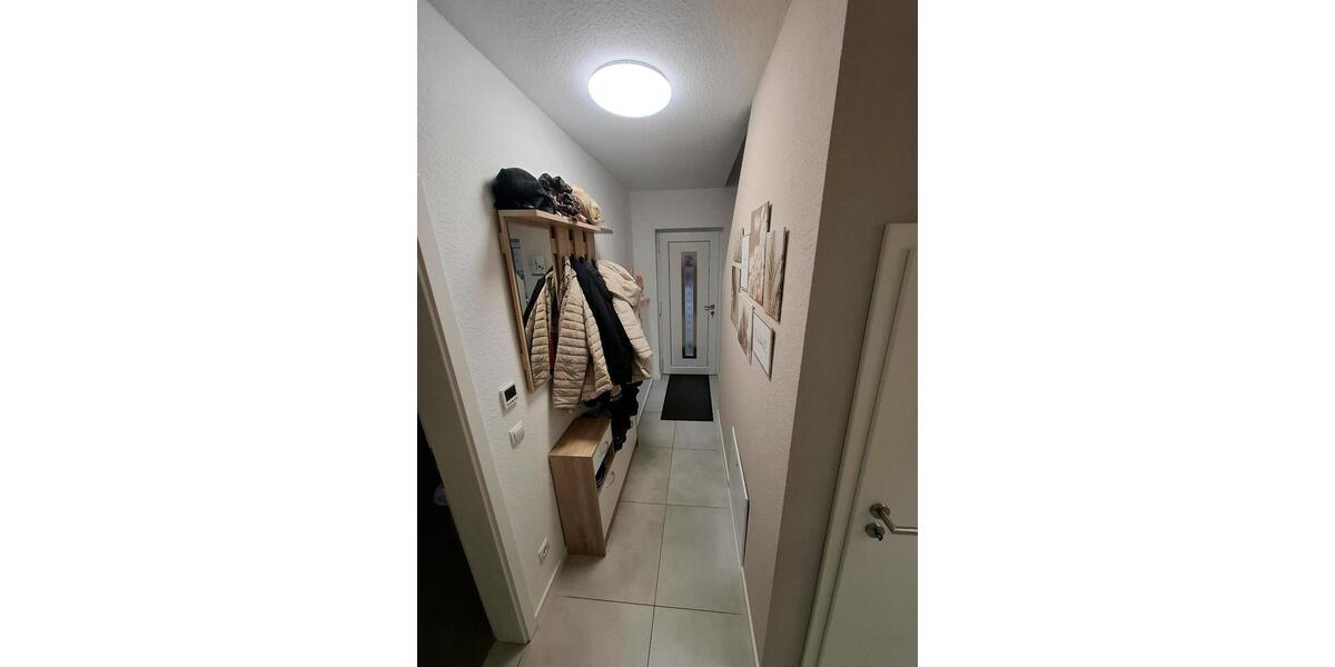 Doppelhaushälfte Nordhorn Bookholt - 4 Zimmer, 89 m&sup2;, 260.000&euro; | Angebot:26877920