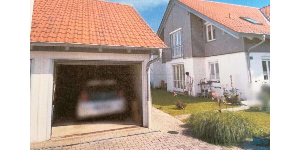 Erdgeschoßwohnung Aldersbach - 3 Zimmer, 77 m&sup2;, 217.000&euro; | Angebot:26852439