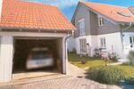 Erdgeschoßwohnung Aldersbach - 3 Zimmer, 77 m&sup2;, 217.000&euro; | Angebot:26852439