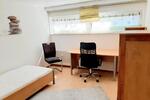 Etagenwohnung Rinteln - 3 Zimmer, 90 m&sup2;, 220&euro; | Angebot:24755630