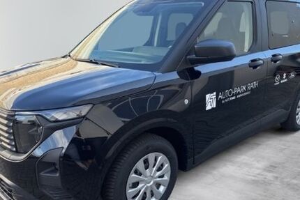 Ford Tourneo Courier 10.500 km 22.990 &euro; Düsseldorf 40472