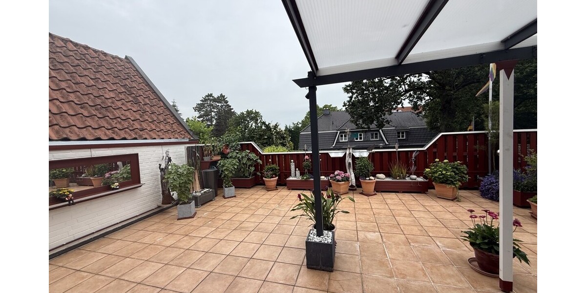 WuG Freckenhorst: 