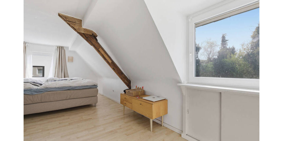 Doppelhaushälfte Köln / Merheim Merheim - 3 Zimmer, 84 m&sup2;, 335.000&euro; | Angebot:26218102