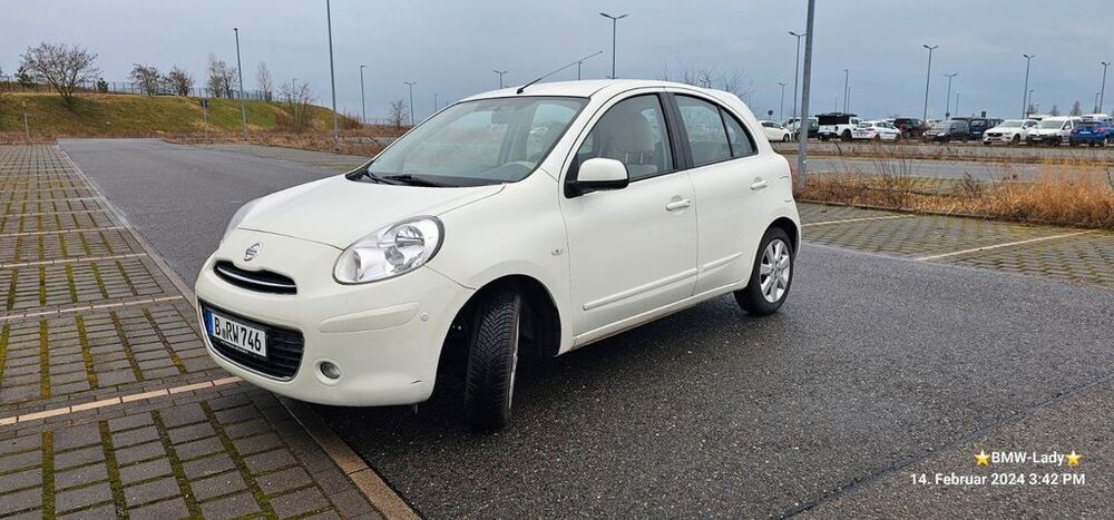 Micra