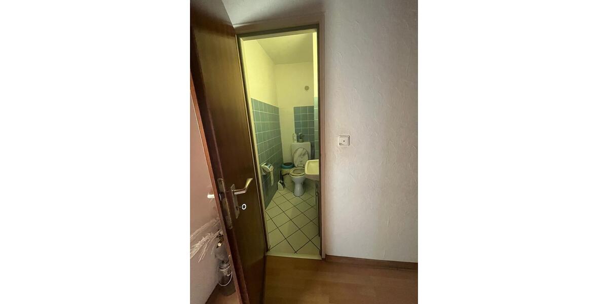 Etagenwohnung Bobenheim-Roxheim Roxheim - 4.5 Zimmer, 103 m&sup2;, 330.000&euro; | Angebot:26844563