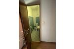 Etagenwohnung Bobenheim-Roxheim Roxheim - 4.5 Zimmer, 103 m&sup2;, 330.000&euro; | Angebot:26844563
