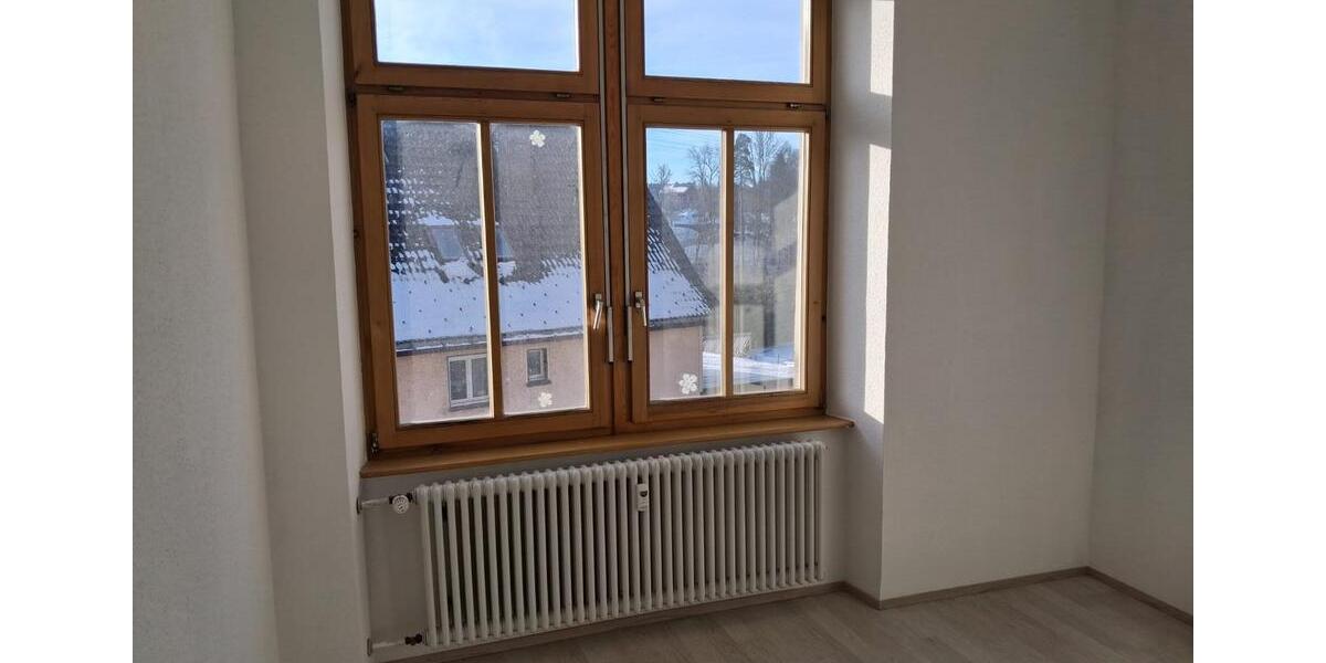 Erstbezug nach Renovierung. 2 Zimmer Apartment zu vermieten 2 zimmer