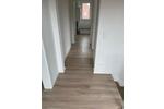 Dachgeschoßwohnung Haselünne - 3 Zimmer, 83 m&sup2;, 700&euro; | Angebot:26003943