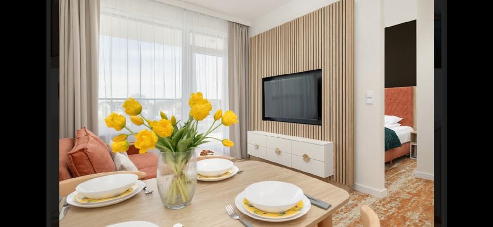 Etagenwohnung Lengede - 1 Zimmer, 30 m&sup2;, 199.000&euro; | Angebot:23836417