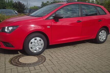 Seat Ibiza 150.945 km 5.600 &euro; Neindorf 38321