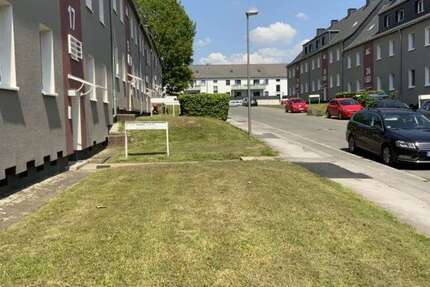 Wohnung zum Mieten in Bochum 401 € 48.38 m²