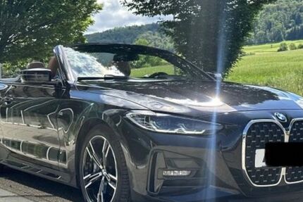 BMW 430 55.500 km 38.800 &euro; Kahl 63796